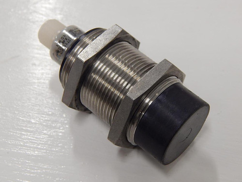 Eaton E57LAL30T110ED Proximity Sensor T90293 For Sale