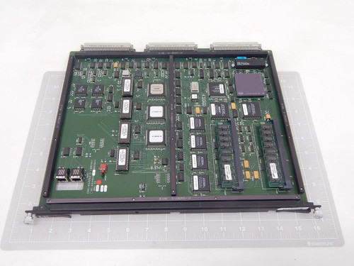 75-310001-B-C, 21-200532-0 Circuit Board T91432 For Sale