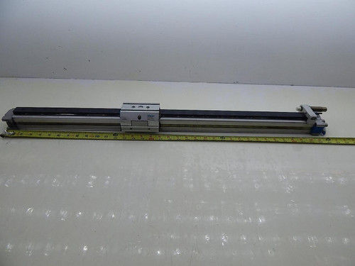 Festo DGPL-25-700-PPVA KF Linear Actuator T91752 For Sale