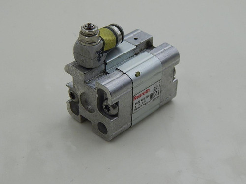 Rexroth 0822 490 000 Cylinder T91755 For Sale
