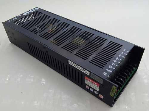 Powerbox PX300-14C Power Supply T91675 For Sale