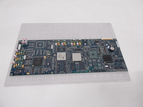MLV0-HC111.27-2, 4022174 Circuit Board T91447 For Sale MLV0-HC111.27-2, 4022174 Circuit Board T91447 For Sale