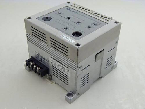 Idec MX1A-MK948-1 Laser Displacement Sensor T91685 For Sale