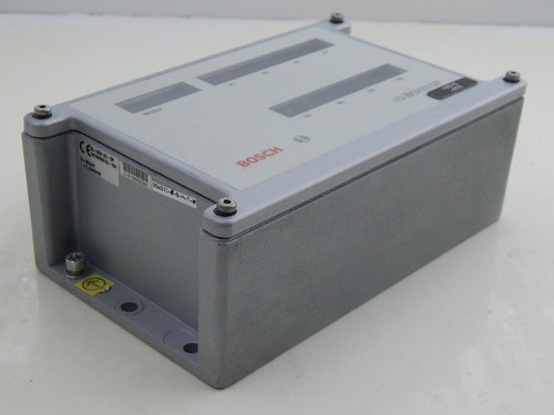 Bosch 1070083818-104, I/O-BOX32-DP Module T92137 For Sale