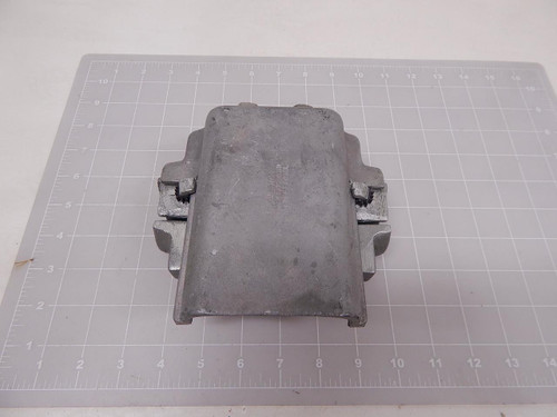 Fargo GA-9100 Connector T92495 For Sale