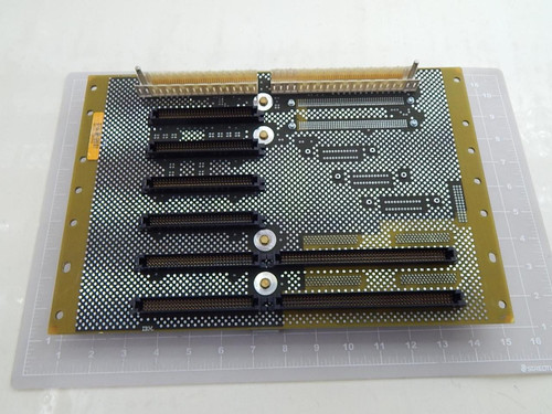 IBM E39376 03-00 Raiser Board T92437 For Sale IBM E39376 03-00 Raiser Board T92437 For Sale