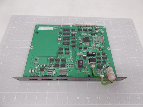 P7145, P7145-000127, 000EB900007F, HDK-A3EP004-D Circuit Board T92780 For Sale