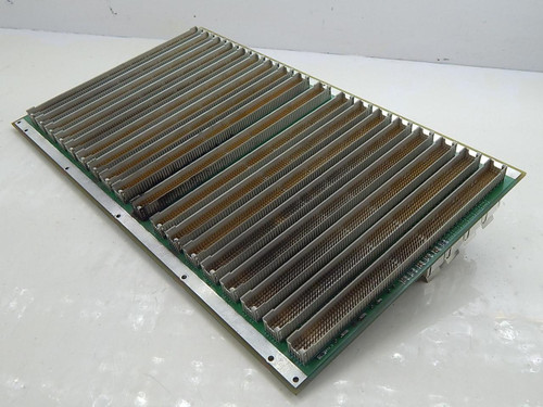 40-300143-B, 81001725C, SAN-3260705*7390540108, 81-001725 Circuit Board T91615 For Sale