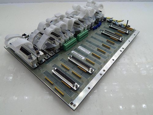 40-300149-A-A, 81-001738-A Circuit Board T91616 For Sale