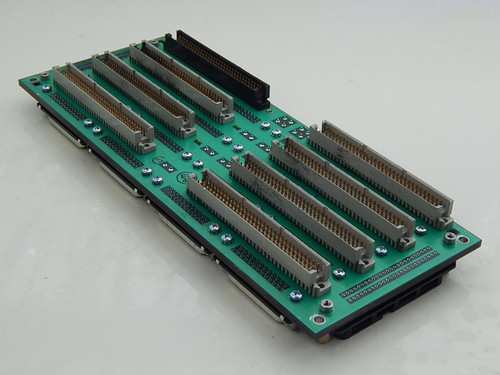 81-001634-A, 40-300134-A-B Circuit Board T91617 For Sale