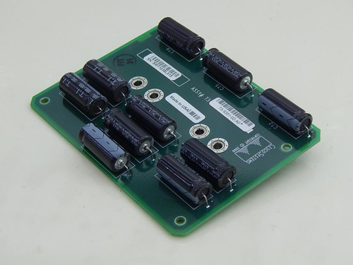 Cisco Systems 73-9351-02 A0, 1706-6-15, KYTS326F-16, 28-6879-02 Circuit Board T91619 For Sale