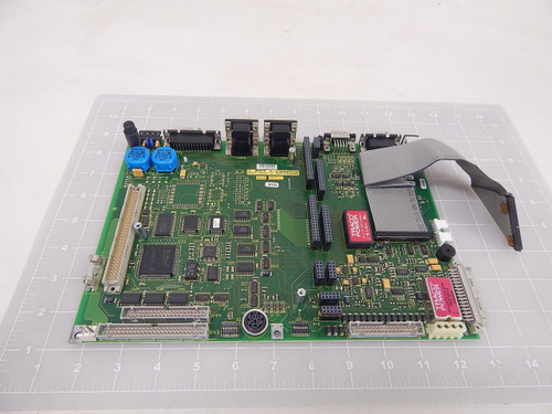 Bosch 080855-1057, D-64711, 1070080856-106 Circuit Board T92246 For Sale