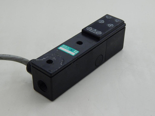Bosch 3842174350 Reader Head Sensor T92805 For Sale