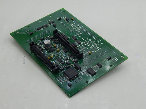 IBM F16241 A, 23L7663, CS 3699 Circuit Board T92569 For Sale IBM F16241 A, 23L7663, CS 3699 Circuit Board T92569 For Sale