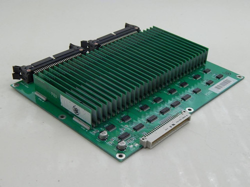 HDK-A3EP003-E, HDK-A3EP002-D Circuit Board T92976 For Sale