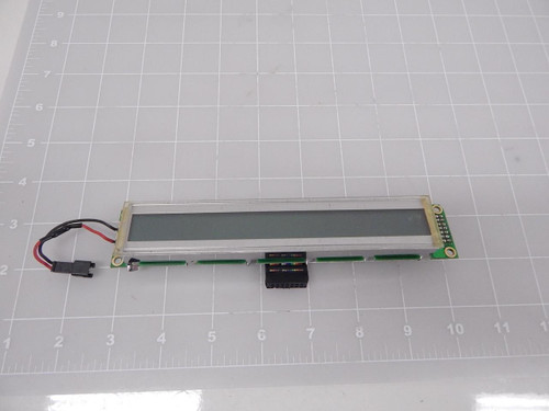 L4051, L4052, 2505 Display Screen T92061 For Sale