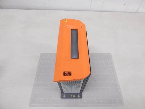 B & R 5P62:EDF-01, 70950171097, 5PC600.SX02-01 Automation PC T92108 For Sale