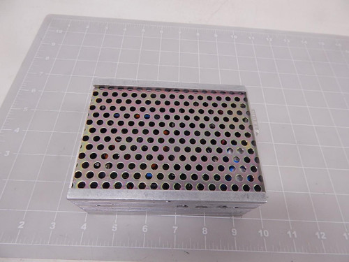 4522 127 0191, RP 241877-39 Power Supply T93033 For Sale