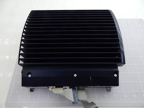 Bosch Rexroth AG E85-03151, 00045-651-603-958, VPP21-BOX HCL Driver T92396 For Sale
