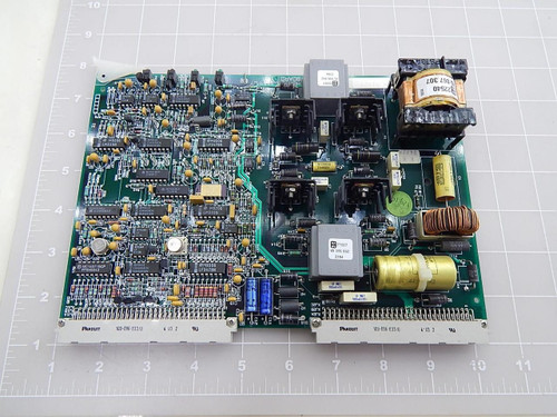 GE CGR, General Electric 45561310-A, 45562521 C, N 01523 Circuit Board T92844 For Sale