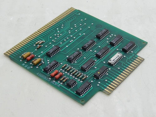 41073001, 41072901 Circuit Board T93533 For Sale