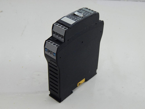Schmersal AES 1235 Safety Relay T93467 For Sale