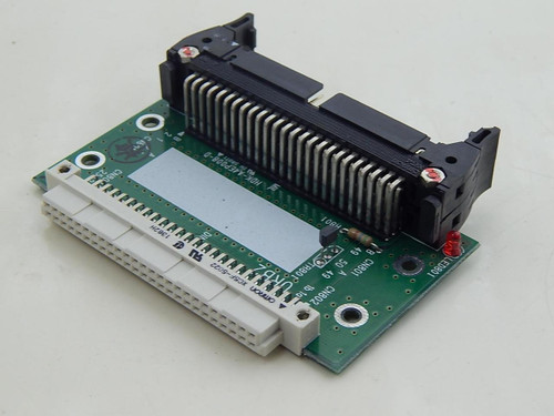 HDK-A4EP008-D, URB2 Circuit Board T92964 For Sale