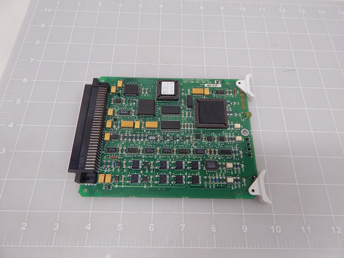 200-1021-501 Fluidics Controller T92625 For Sale