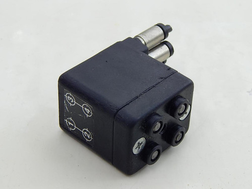 Bosch 3842168610 Write Head Assembly T93232 For Sale