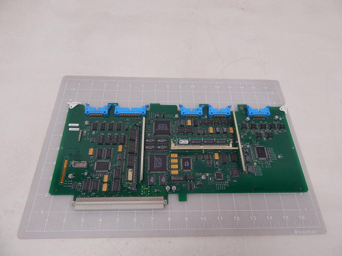 Tektronix 9952A, 671-4108-01-00 Acquisition Board T93953 For Sale Tektronix 9952A, 671-4108-01-00 Acquisition Board T93953 For Sale
