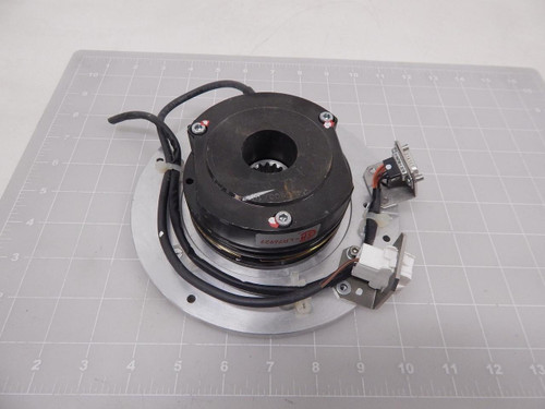 Harmonic Drive AG 45.22.128.8388.1 Reducer T93161 For Sale