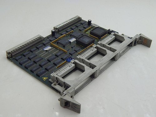 Siemens 570388.0002.02 Control Circuit Board Assembly T93732 For Sale