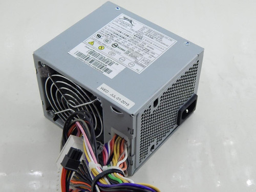 Tiger Power 99Y3272, TG10-0250-02 Switching Power Supply T93252 For Sale