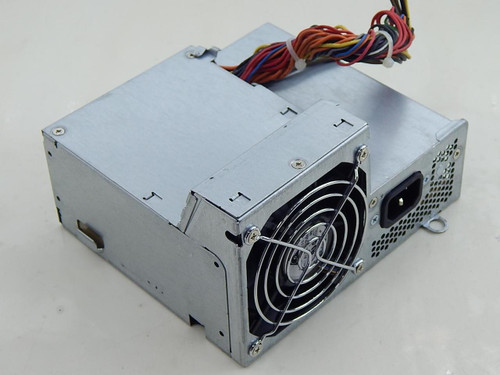 HP, Hewlett Packard DPS-240FB-2 A, 403778-001 Switching Power Supply T93254 For Sale