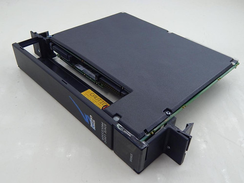 GE Fanuc IC697PCM711K PCM 711 Coprocessor T93740 For Sale