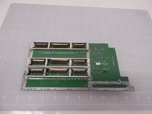 Agilent E4400-60138-36-0508-73089, E4400-60138, A3733 Circuit Board T93707 For Sale