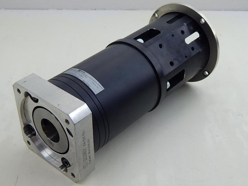 Alpha LP 090-M02-15-111-000 Servo Motor T92710 For Sale Alpha LP 090-M02-15-111-000 Servo Motor T92710 For Sale