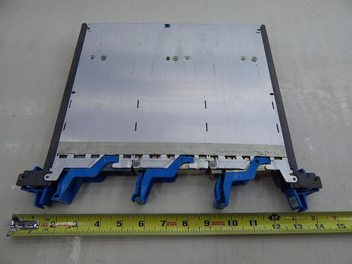 IBM 11S44H7791YL1180110025, CA44H8228 Disk Controller T92711 For Sale