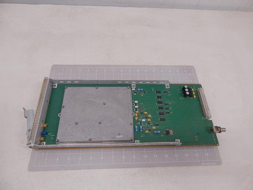 HP, Hewlett Packard 08714-60171-03-01-9909-04534, A3824, 08714-60171 Circuit Board T93964 For Sale