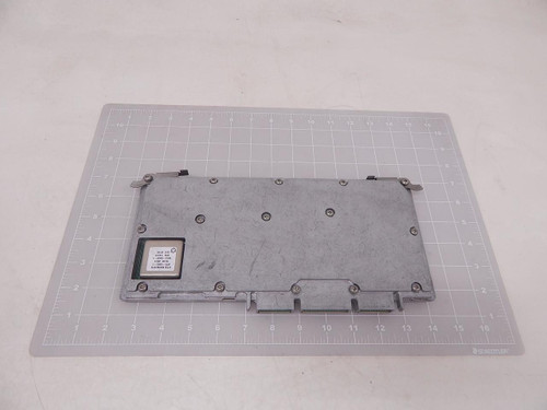 HP, Hewlett Packard E4400-60010-99-92-9811-01518 Module T93966 For Sale