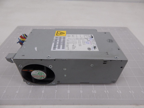 AC Bel API2PO15, 01750061129 Power Supply T93064 For Sale AC Bel API2PO15, 01750061129 Power Supply T93064 For Sale