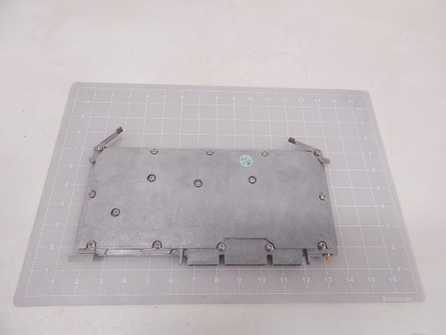 E4400-60180-23-0510-00085 Sample Board Assembly T93719 For Sale