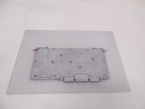 E4400-60038-23-0514-00077 Sample Board Assembly T93720 For Sale