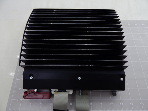 Microsoft, Bosch Rexroth E85-03151, VTK49-FHB9C-3C829-BG9Q2-F8HJ6 Driver T92732 For Sale