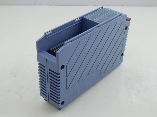 B & R 3DM486.6, 46510197473 Input/Output Digital Module T93379 For Sale