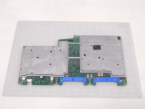 HP Hewlett Packard, Agilent 08563-60163, 3934544 Circuit Board T93562 For Sale
