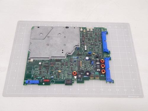 Agilent, HP Hewlett Packard 08560-60091, A4050 FP Interface Board T93564 For Sale