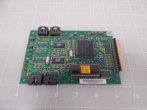 CPC-2, 15769, 5000, 15768 Circuit Board T93103 For Sale