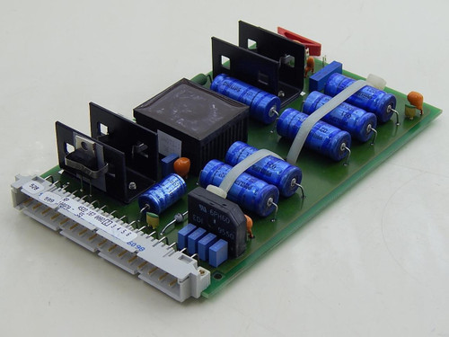 4522 166 03923 Circuit Board T93023 For Sale