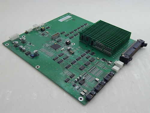 HDK-A5EP018, P7145L Circuit Board T93673 For Sale